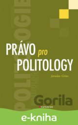 Právo pro politology