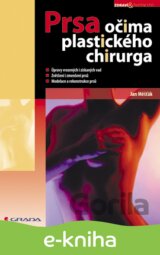 Prsa očima plastického chirurga