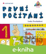 První počítání