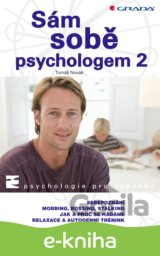 Sám sobě psychologem 2