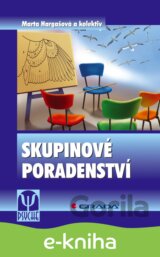 Skupinové poradenství