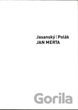 Jan Merta