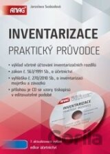 Inventarizace
