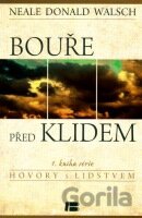 Bouře před klidem