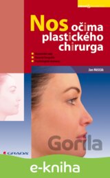 Nos očima plastického chirurga