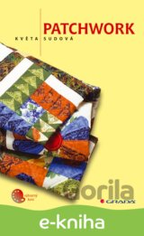 Patchwork