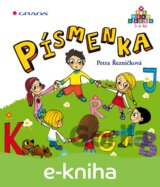 Písmenka