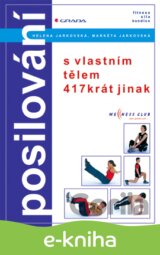 Posilování