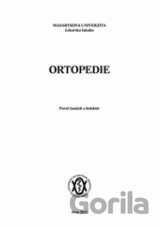 Ortopedie