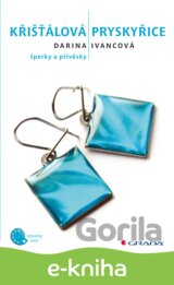 Křišťálová pryskyřice