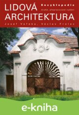 Lidová architektura