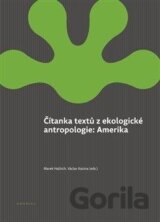 Amerika