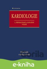 Kardiologie