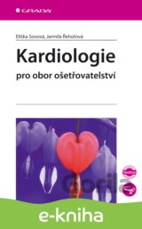 Kardiologie pro obor ošetřovatelství