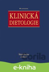 Klinická dietologie