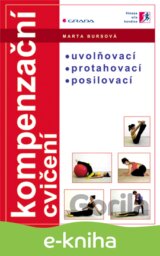 Kompenzační cvičení