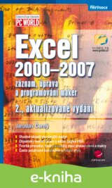 Excel 2000-2007