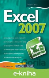 Excel 2007