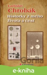 Historky z mého života a cest