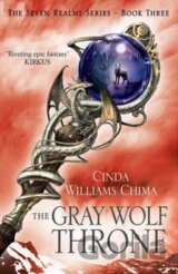 Gray Wolf Throne