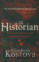 The Historian