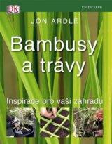 Bambusy a trávy