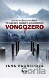 Vongozero