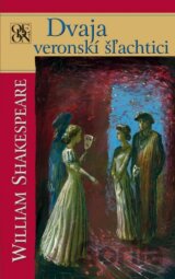 Dvaja veronskí šľachtici