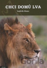 Chci domů lva