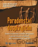 Poradenství dospívajícím