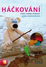 Háčkování