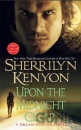 Upon The Midnight Clear