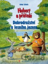 Hubert a přátelé