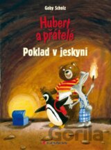 Hubert a přátelé