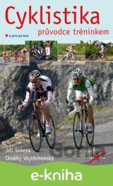Cyklistika