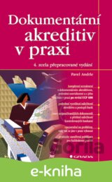 Dokumentární akreditiv v praxi