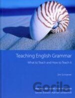 Teaching English Grammar