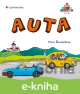 Auta