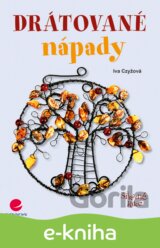 Drátované nápady