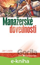 Manažerské dovednosti
