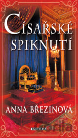 Císařské spiknutí