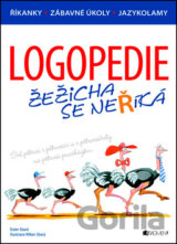 Logopedie