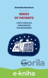 Needs of patients