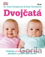 Dvojčatá