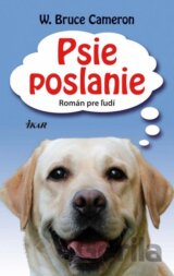 Psie poslanie