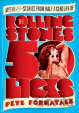 50 Licks
