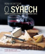 O sýrech