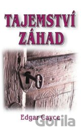 Tajemství záhad