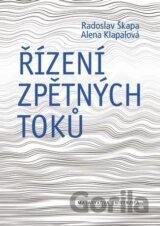 Řízení zpětných toků
