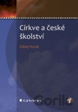 Církve a české školství